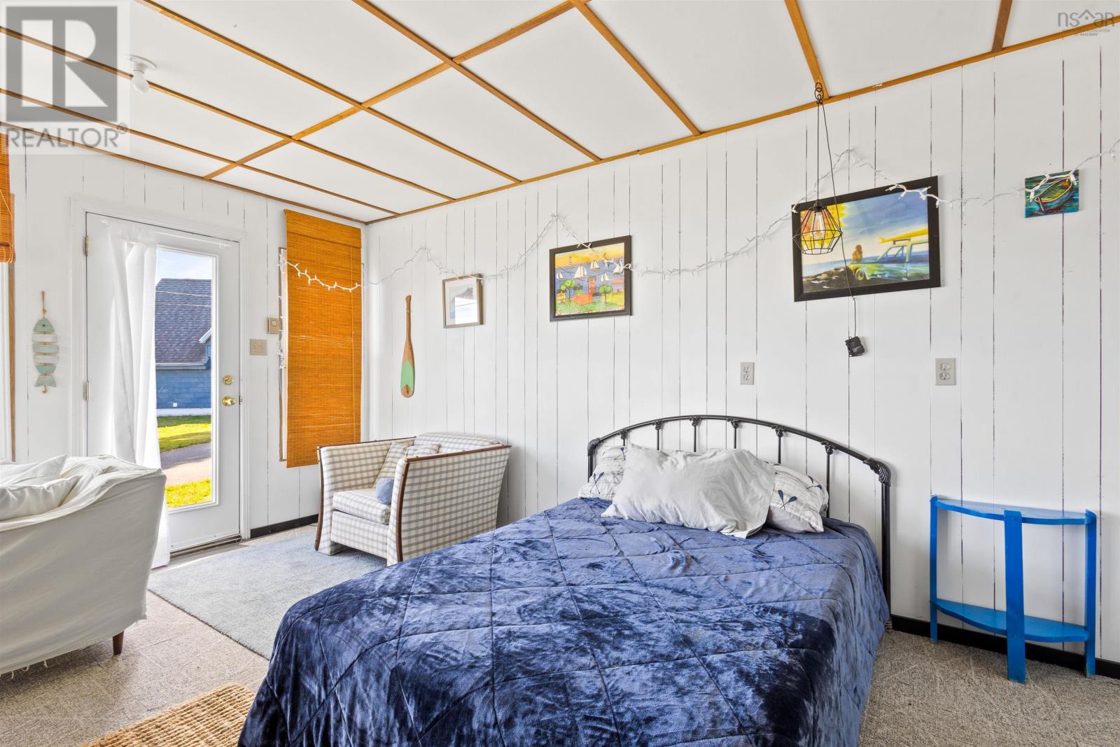 9009 St Margarets Bay Road, Queensland, Nova Scotia  B0J 1T0 - Photo 23 - 202518768