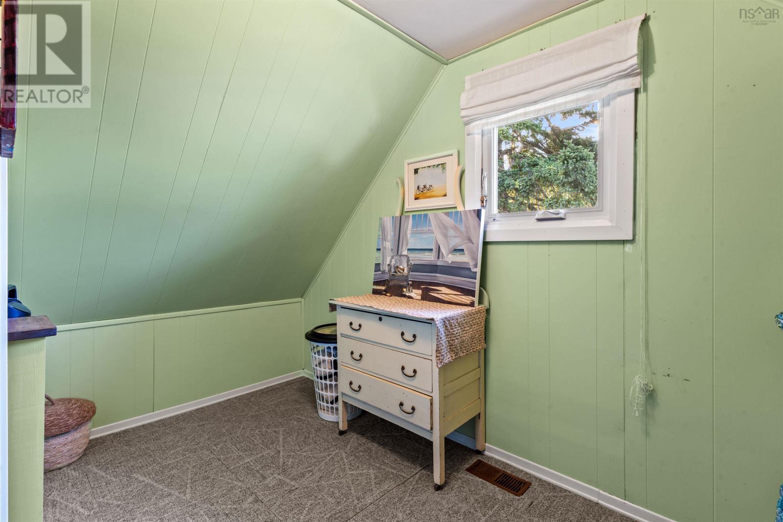 9009 St Margarets Bay Road, Queensland, Nova Scotia  B0J 1T0 - Photo 17 - 202518768