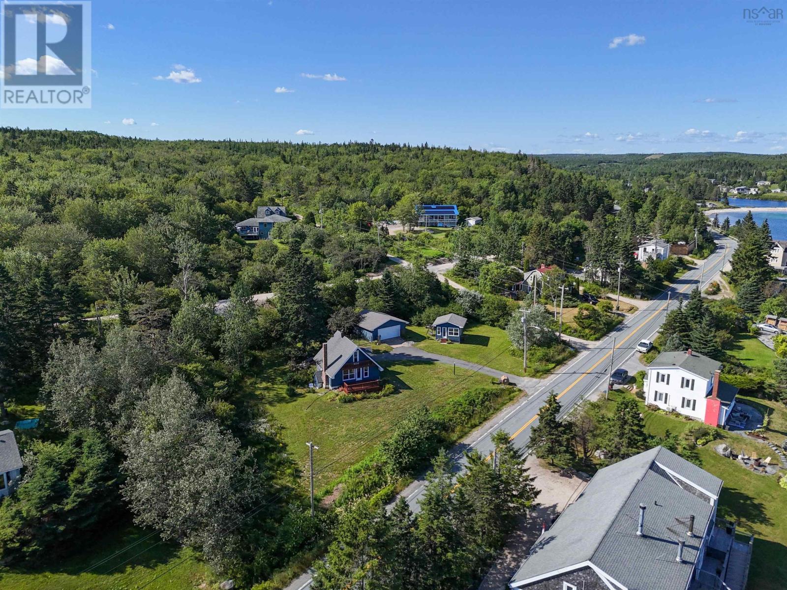 9009 St Margarets Bay Road, Queensland, Nova Scotia  B0J 1T0 - Photo 28 - 202518768
