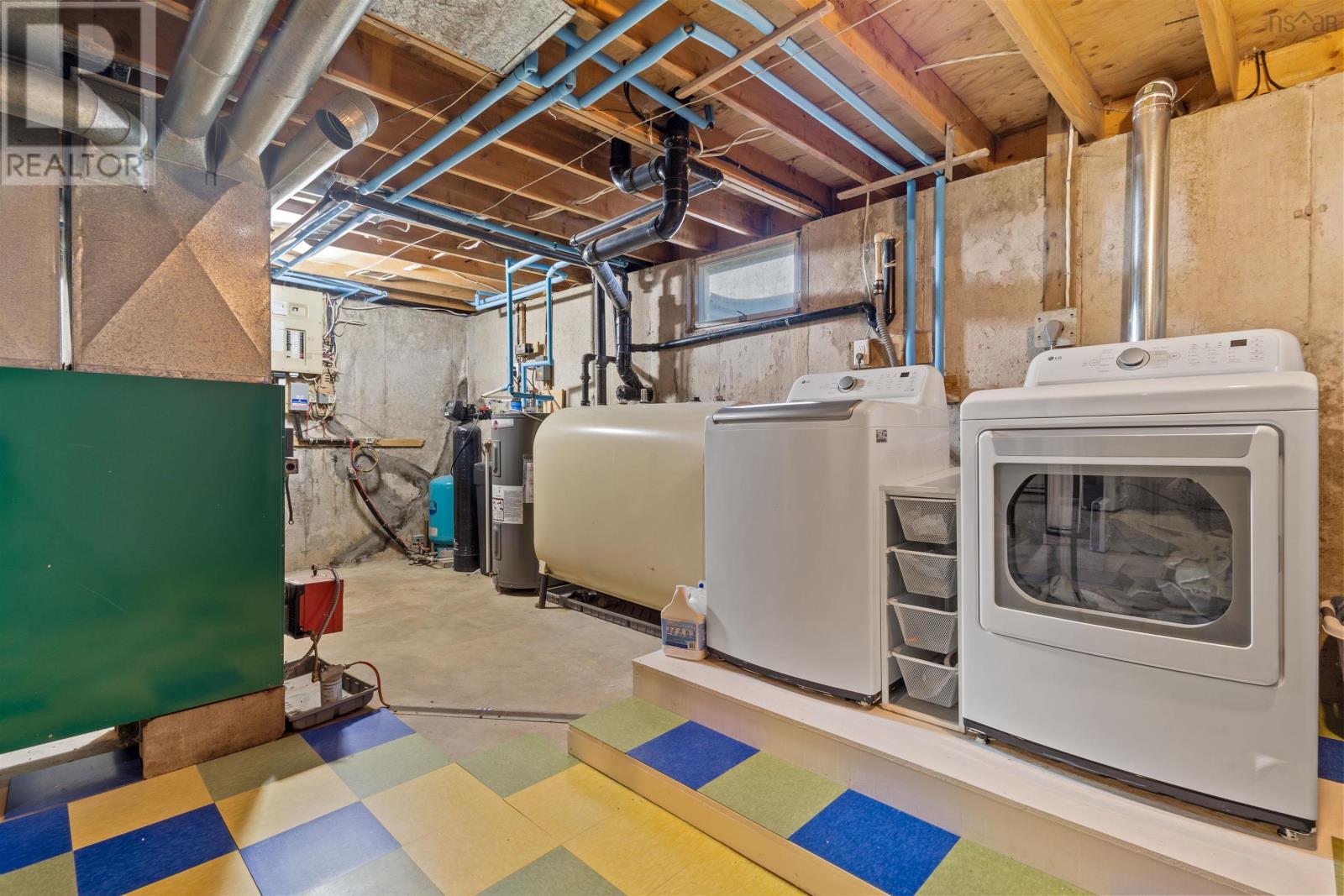 9009 St Margarets Bay Road, Queensland, Nova Scotia  B0J 1T0 - Photo 18 - 202518768