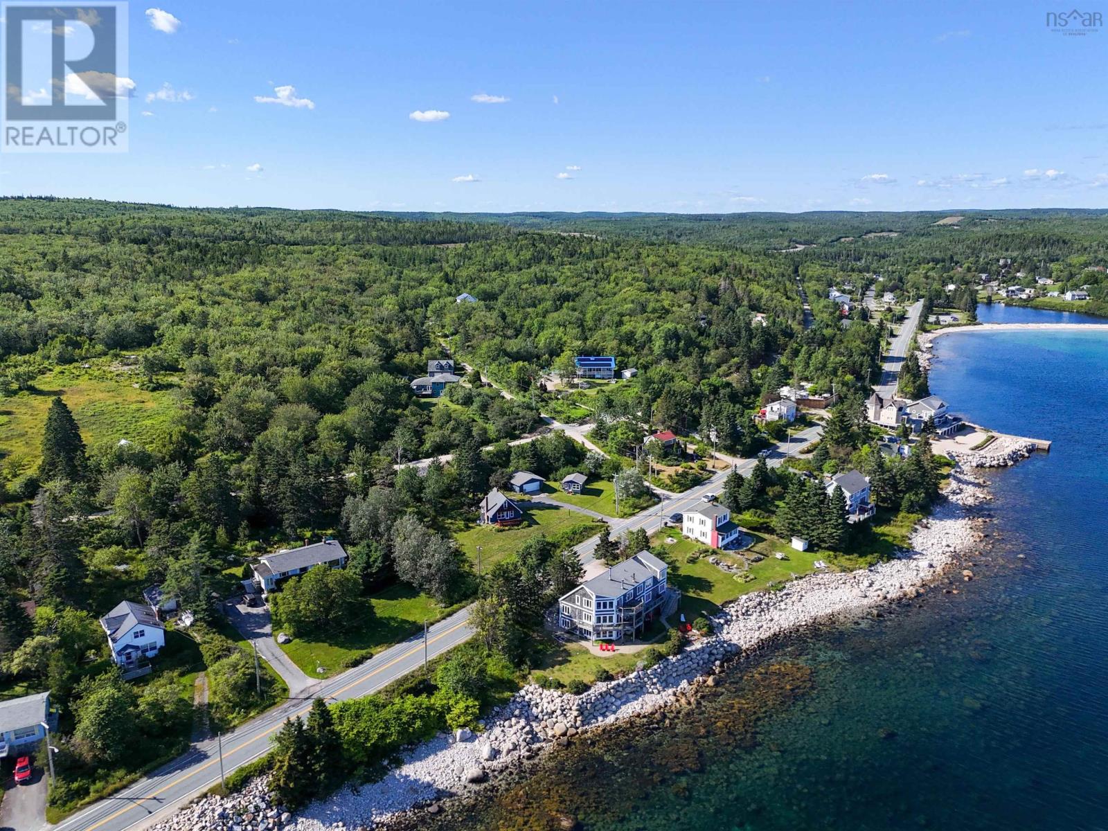 9009 St Margarets Bay Road, Queensland, Nova Scotia  B0J 1T0 - Photo 30 - 202518768