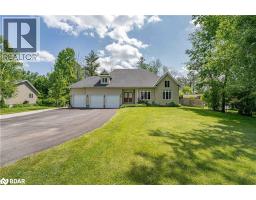 3545 Timberline Avenue Se53 - Rural Severn, Severn, Ca