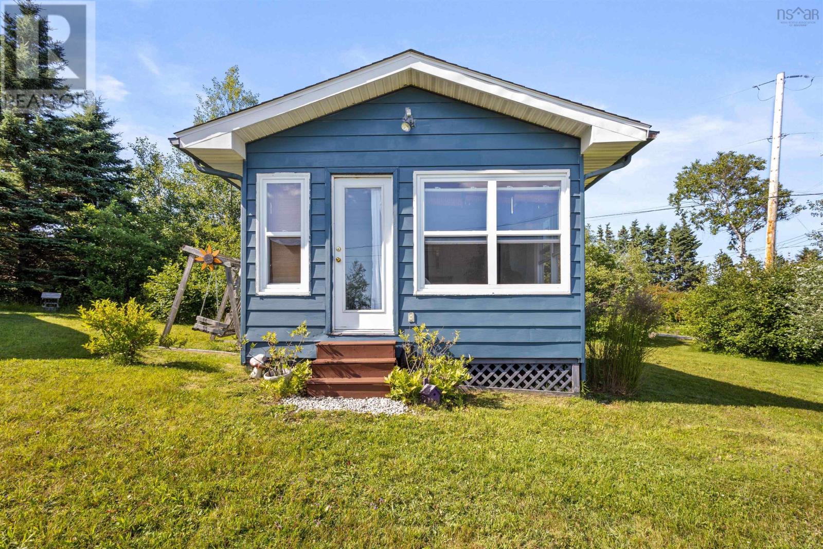 9009 St Margarets Bay Road, Queensland, Nova Scotia  B0J 1T0 - Photo 20 - 202518768