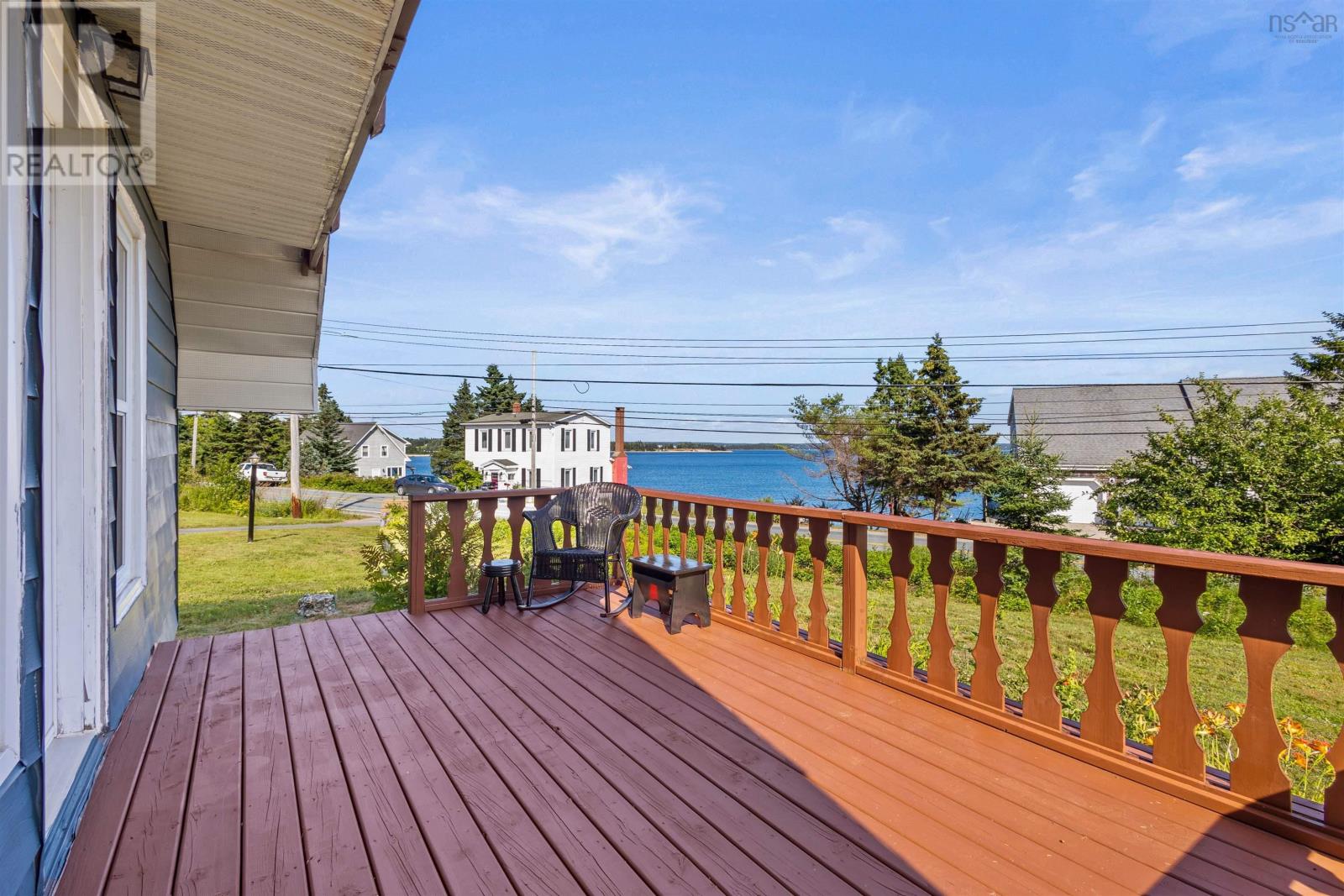 9009 St Margarets Bay Road, Queensland, Nova Scotia  B0J 1T0 - Photo 27 - 202518768