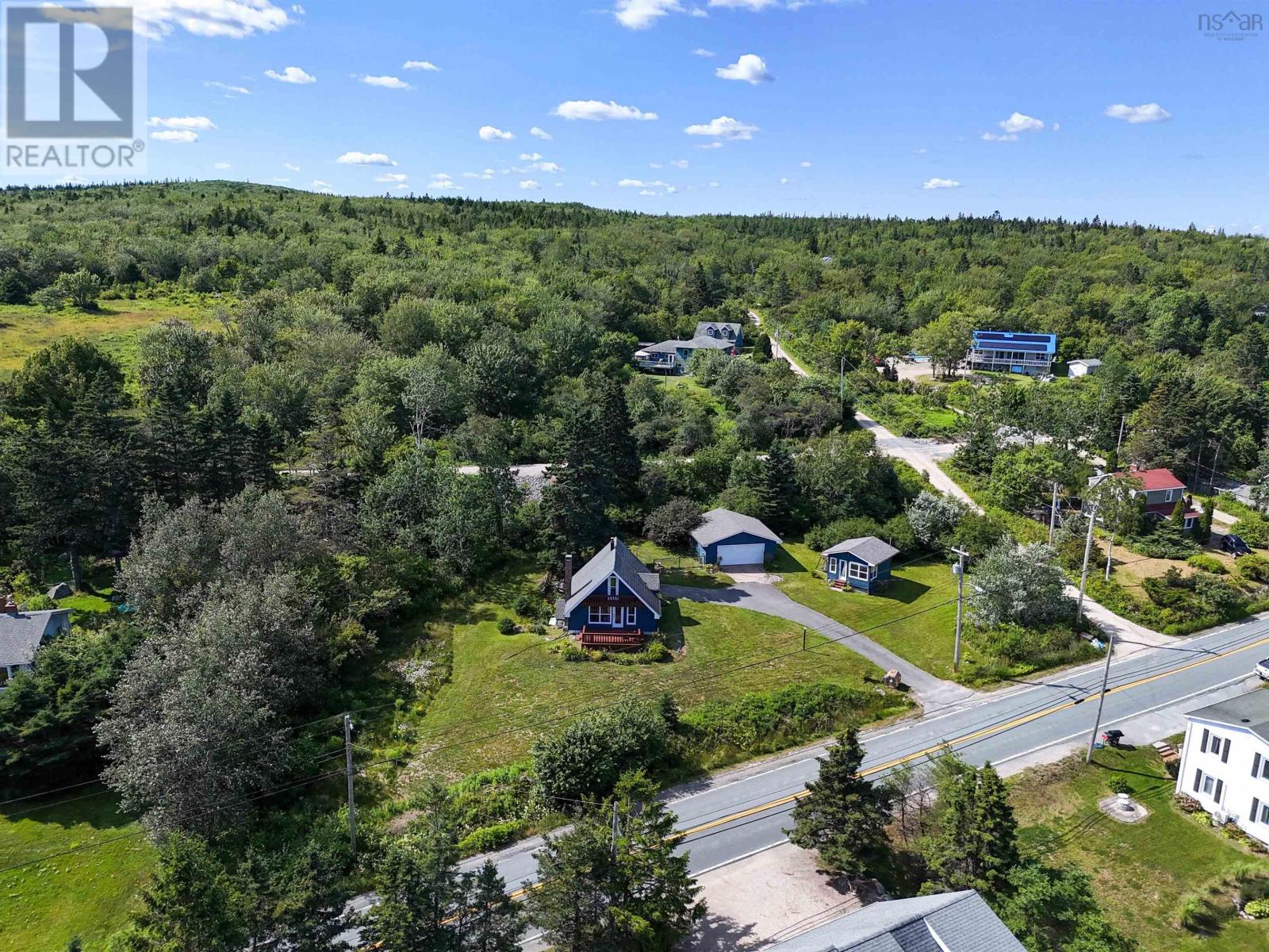 9009 St Margarets Bay Road, Queensland, Nova Scotia  B0J 1T0 - Photo 29 - 202518768