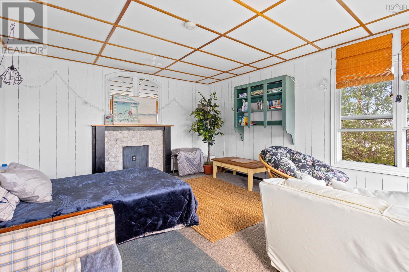 9009 St Margarets Bay Road, Queensland, Nova Scotia  B0J 1T0 - Photo 21 - 202518768