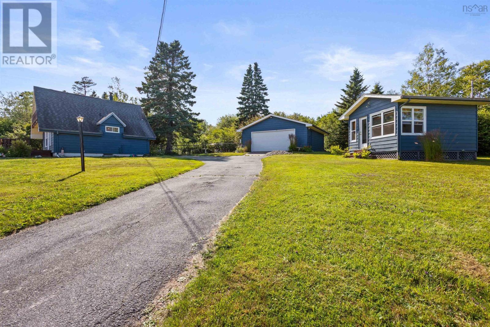 9009 St Margarets Bay Road, Queensland, Nova Scotia  B0J 1T0 - Photo 3 - 202518768