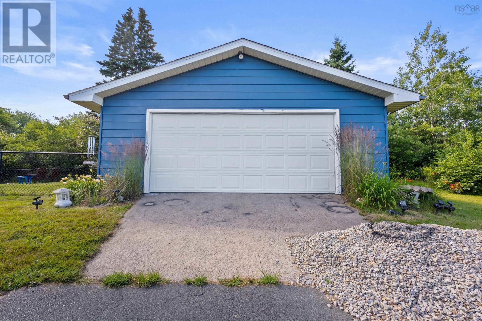 9009 St Margarets Bay Road, Queensland, Nova Scotia  B0J 1T0 - Photo 19 - 202518768