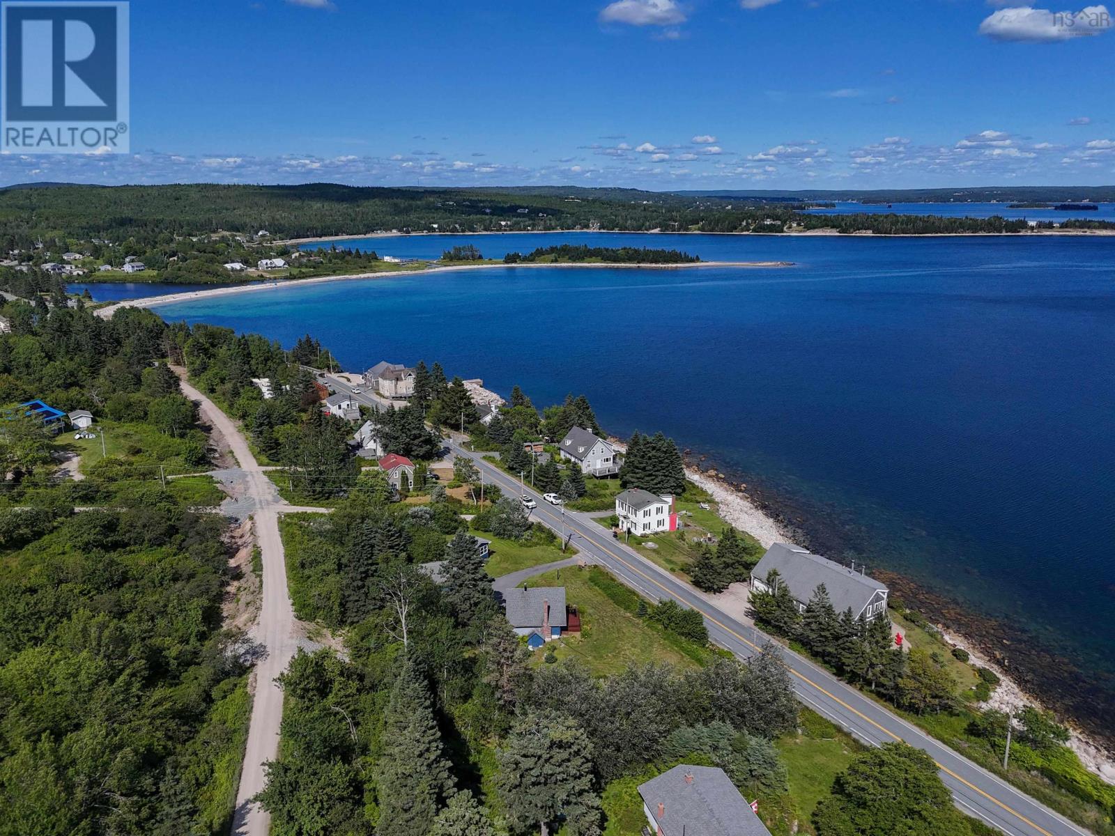 9009 St Margarets Bay Road, Queensland, Nova Scotia  B0J 1T0 - Photo 32 - 202518768