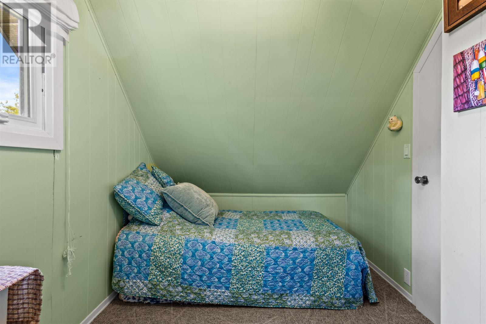 9009 St Margarets Bay Road, Queensland, Nova Scotia  B0J 1T0 - Photo 16 - 202518768