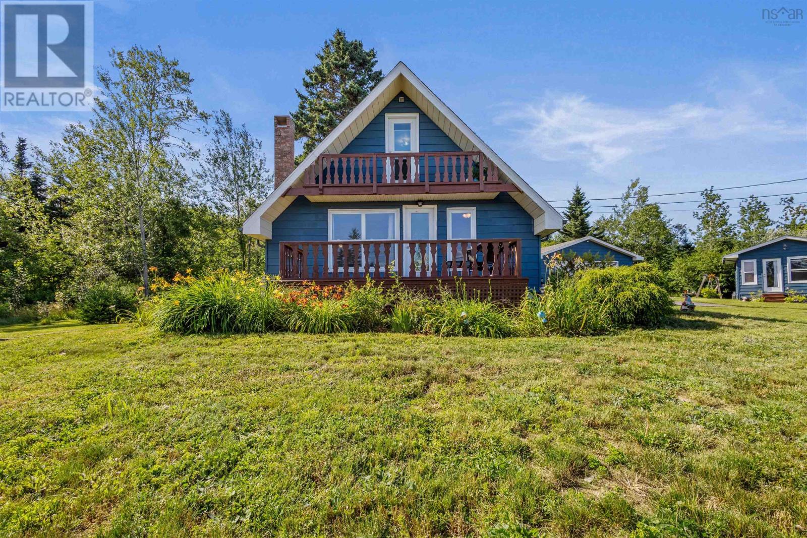 9009 St Margarets Bay Road, Queensland, Nova Scotia  B0J 1T0 - Photo 2 - 202518768
