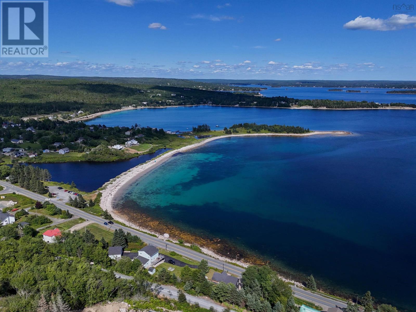 9009 St Margarets Bay Road, Queensland, Nova Scotia  B0J 1T0 - Photo 34 - 202518768