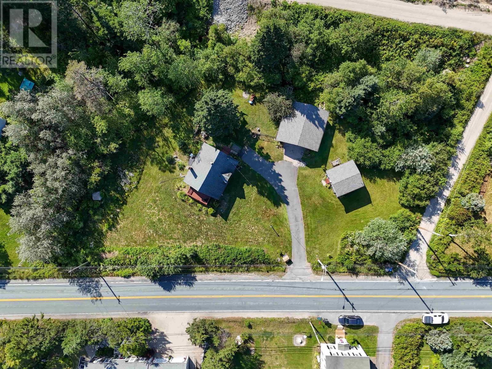 9009 St Margarets Bay Road, Queensland, Nova Scotia  B0J 1T0 - Photo 35 - 202518768