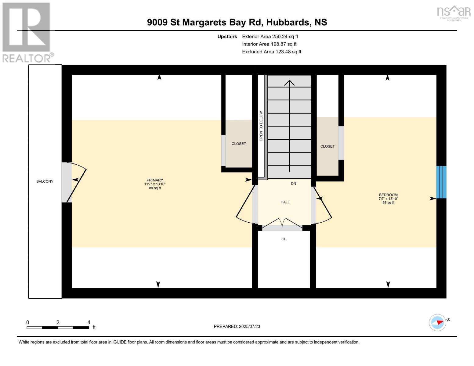 9009 St Margarets Bay Road, Queensland, Nova Scotia  B0J 1T0 - Photo 37 - 202518768