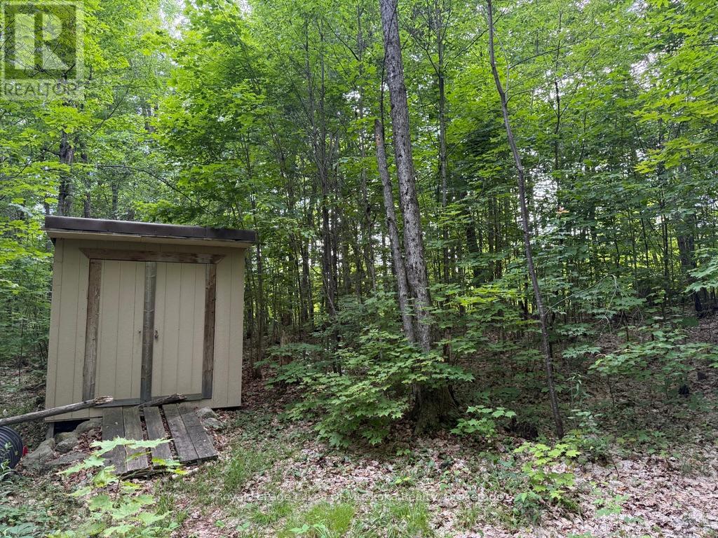 1118 Stoney Road, Ryerson, Ontario  P0A 1C0 - Photo 15 - X12249597