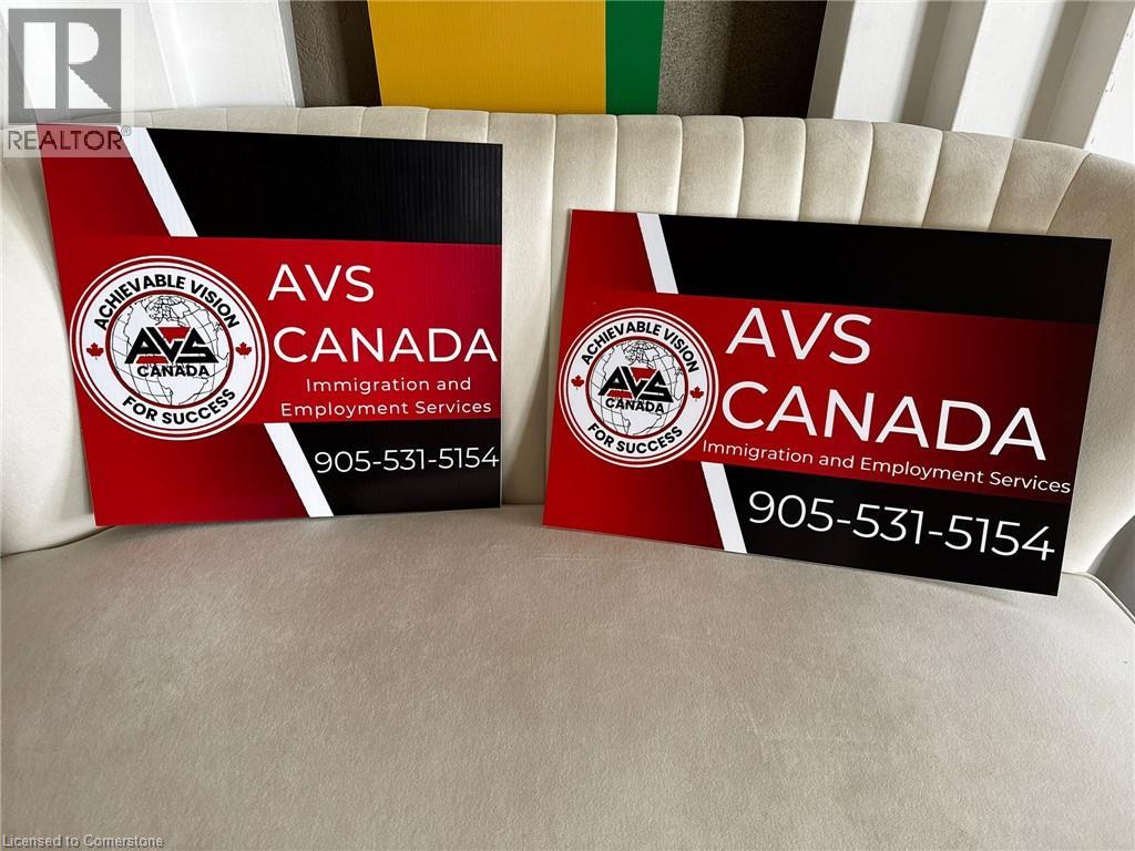 55 Rutherford Road, Brampton, Ontario  L6W 3J3 - Photo 10 - 40757299