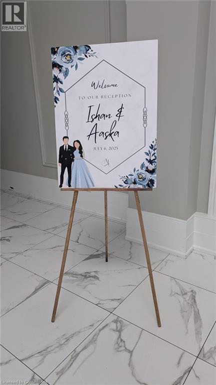 55 Rutherford Road, Brampton, Ontario  L6W 3J3 - Photo 12 - 40757299