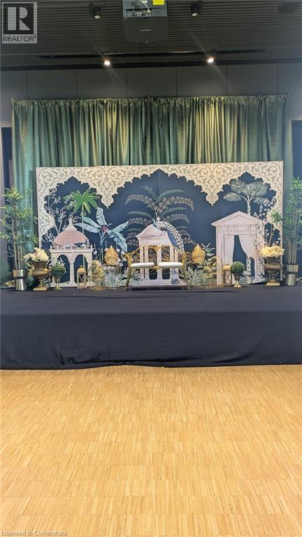 55 Rutherford Road, Brampton, Ontario  L6W 3J3 - Photo 13 - 40757299