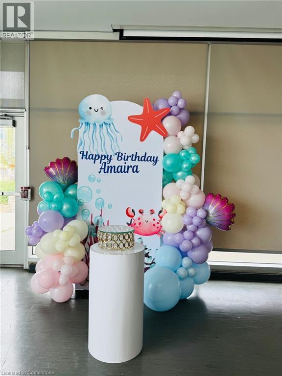 55 Rutherford Road, Brampton, Ontario  L6W 3J3 - Photo 15 - 40757299