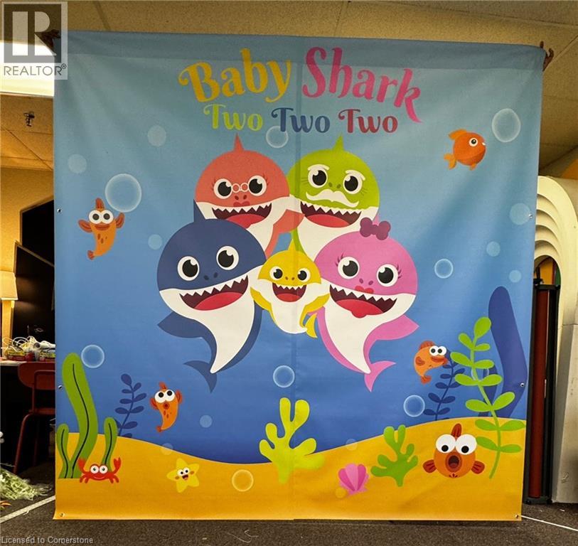 55 Rutherford Road, Brampton, Ontario  L6W 3J3 - Photo 16 - 40757299