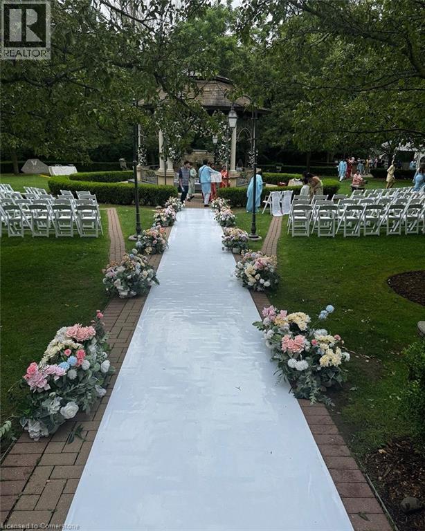 55 Rutherford Road, Brampton, Ontario  L6W 3J3 - Photo 17 - 40757299