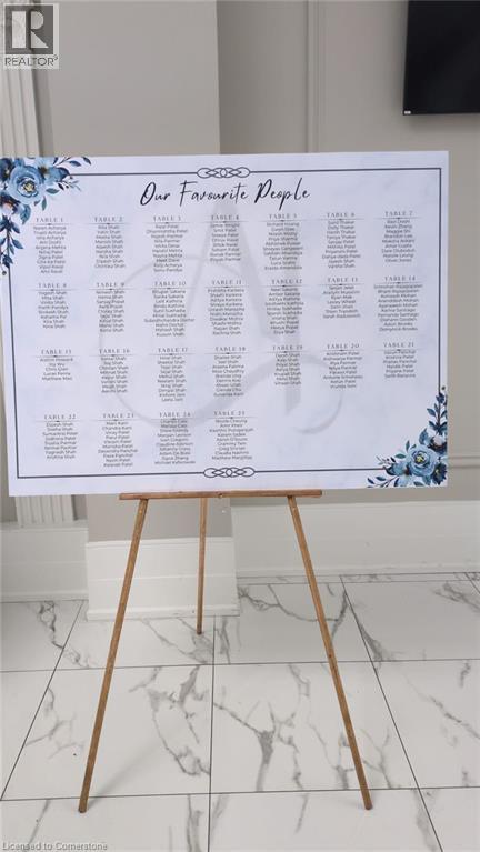 55 Rutherford Road, Brampton, Ontario  L6W 3J3 - Photo 23 - 40757299