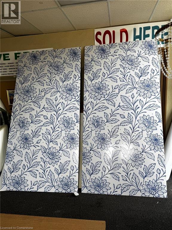 55 Rutherford Road, Brampton, Ontario  L6W 3J3 - Photo 28 - 40757299