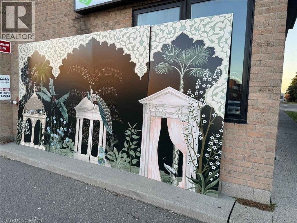 55 Rutherford Road, Brampton, Ontario  L6W 3J3 - Photo 34 - 40757299