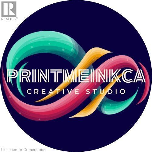 55 Rutherford Road, Brampton, Ontario  L6W 3J3 - Photo 36 - 40757299