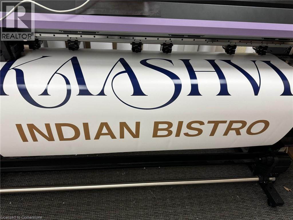 55 Rutherford Road, Brampton, Ontario  L6W 3J3 - Photo 38 - 40757299