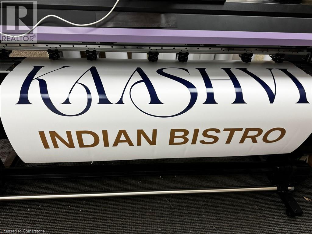 55 Rutherford Road, Brampton, Ontario  L6W 3J3 - Photo 40 - 40757299