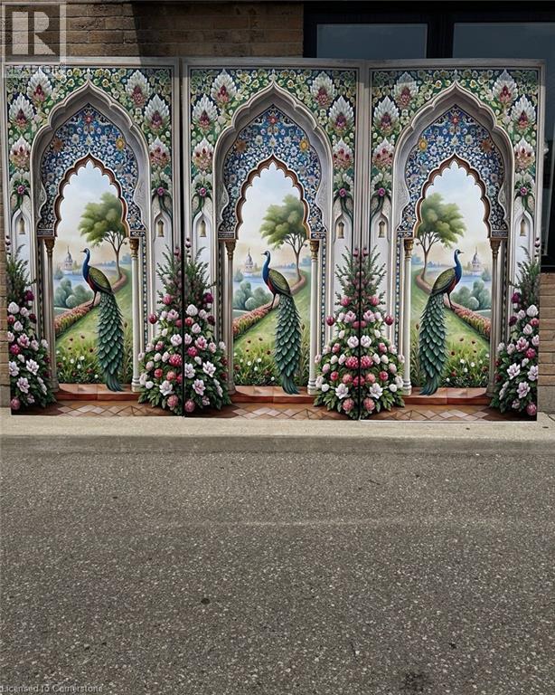 55 Rutherford Road, Brampton, Ontario  L6W 3J3 - Photo 42 - 40757299