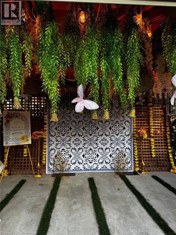 55 Rutherford Road, Brampton, Ontario  L6W 3J3 - Photo 43 - 40757299