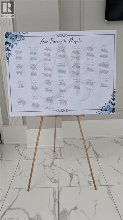 55 Rutherford Road, Brampton, Ontario  L6W 3J3 - Photo 44 - 40757299