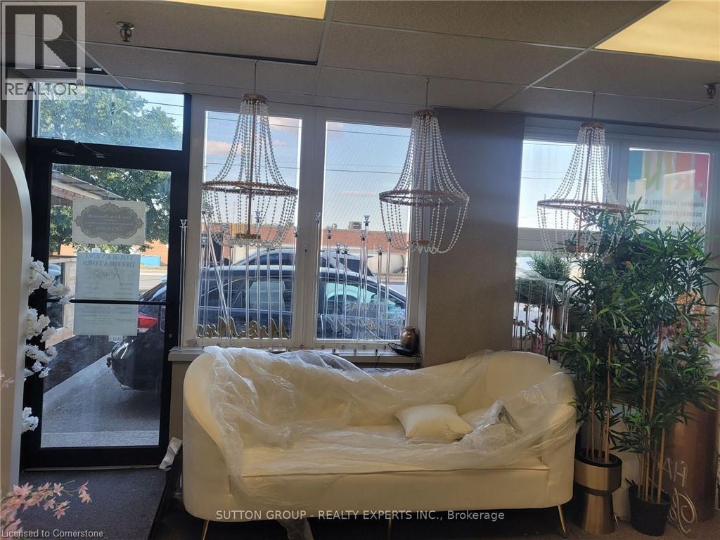 55 Rutherford Road, Brampton, Ontario  L6W 3J3 - Photo 5 - 40757299