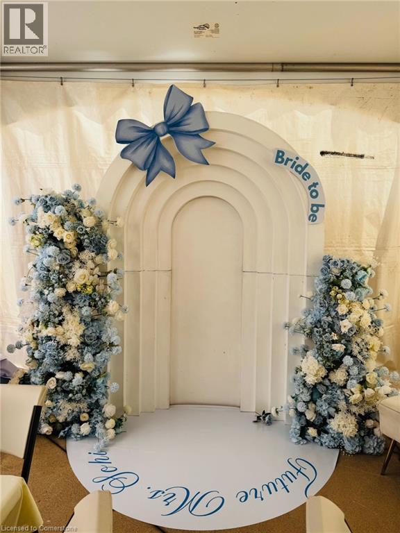 55 Rutherford Road, Brampton, Ontario  L6W 3J3 - Photo 7 - 40757299