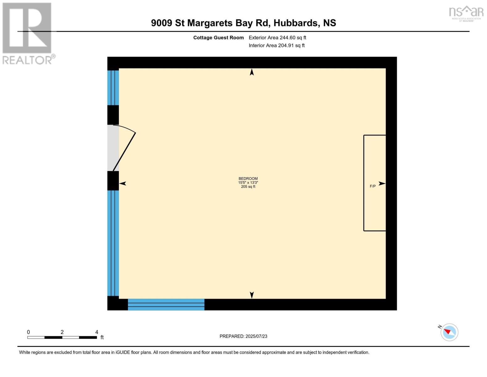 9009 St Margarets Bay Road, Queensland, Nova Scotia  B0J 1T0 - Photo 39 - 202518768