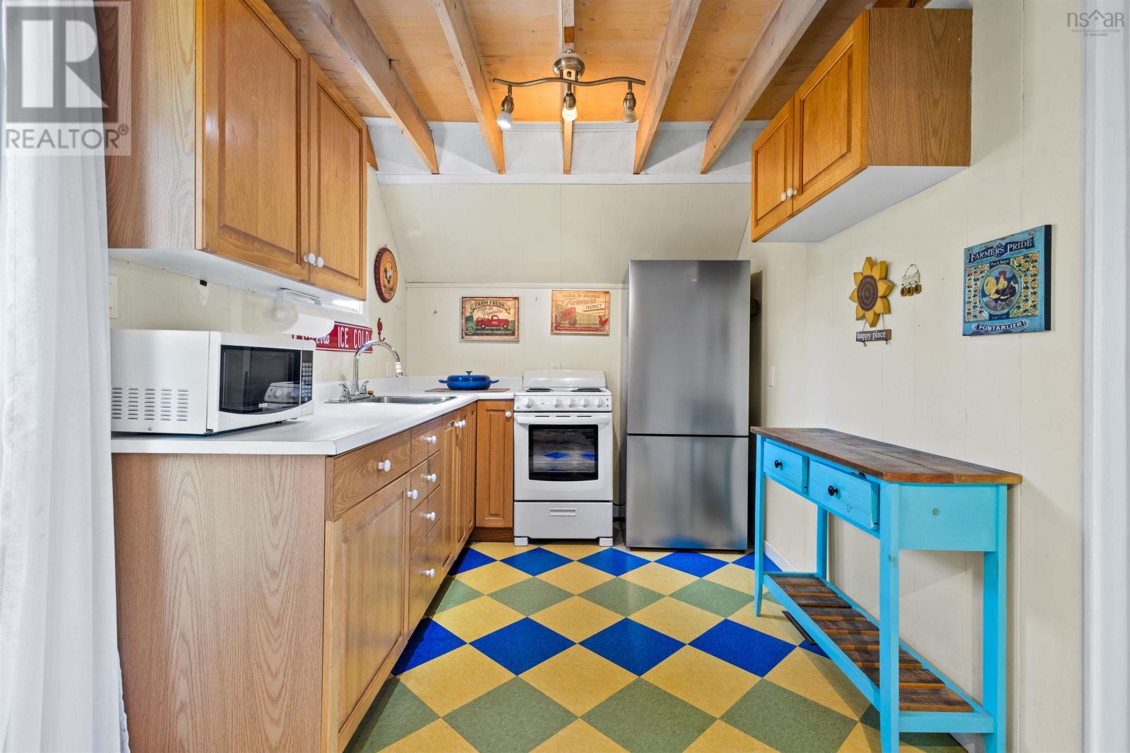 9009 St Margarets Bay Road, Queensland, Nova Scotia  B0J 1T0 - Photo 7 - 202518768