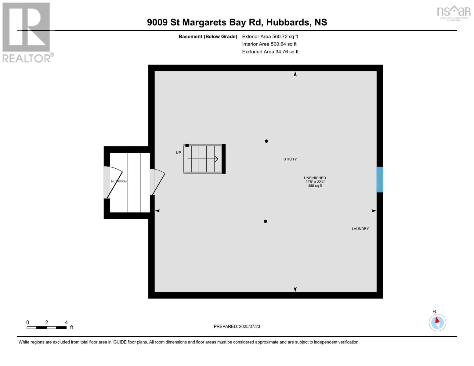 9009 St Margarets Bay Road, Queensland, Nova Scotia  B0J 1T0 - Photo 38 - 202518768