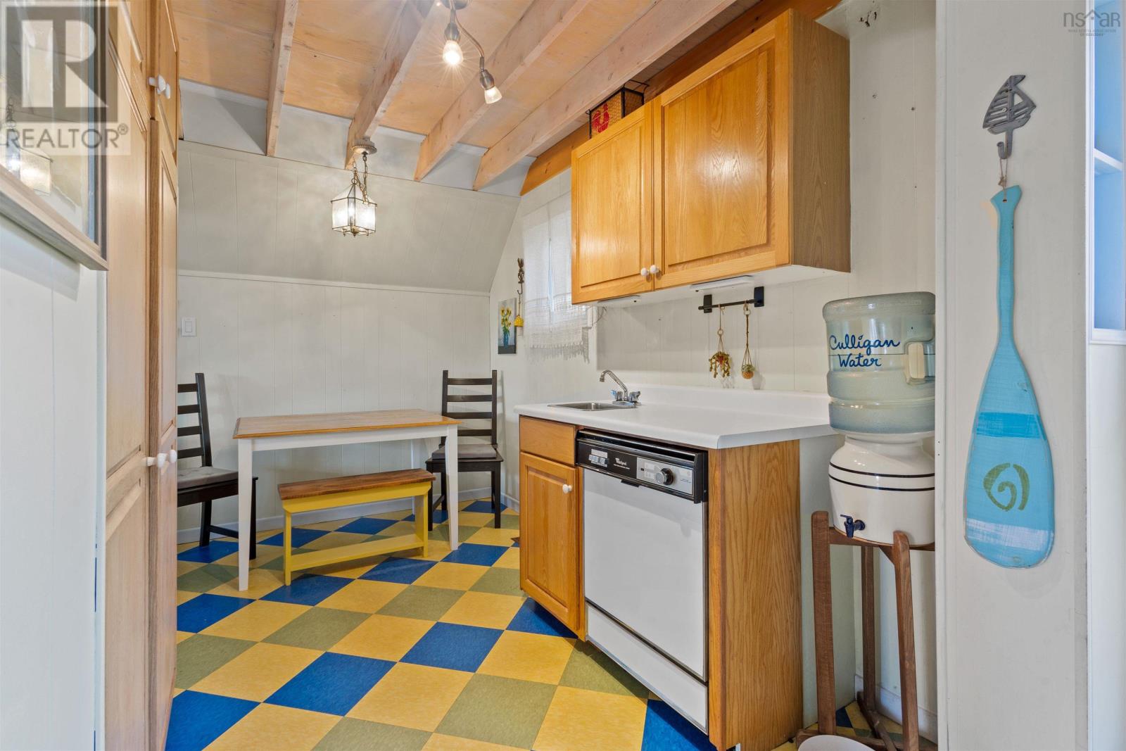 9009 St Margarets Bay Road, Queensland, Nova Scotia  B0J 1T0 - Photo 8 - 202518768