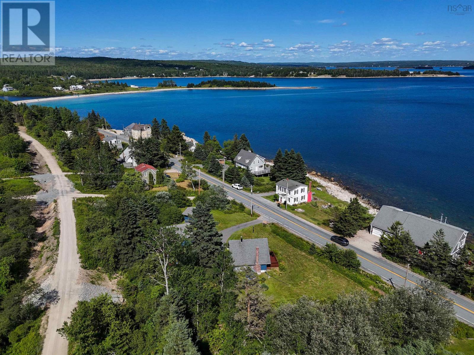 9009 St Margarets Bay Road, Queensland, Nova Scotia  B0J 1T0 - Photo 34 - 202518769