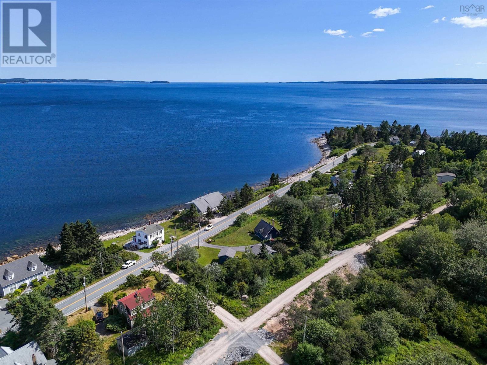 9009 St Margarets Bay Road, Queensland, Nova Scotia  B0J 1T0 - Photo 35 - 202518769