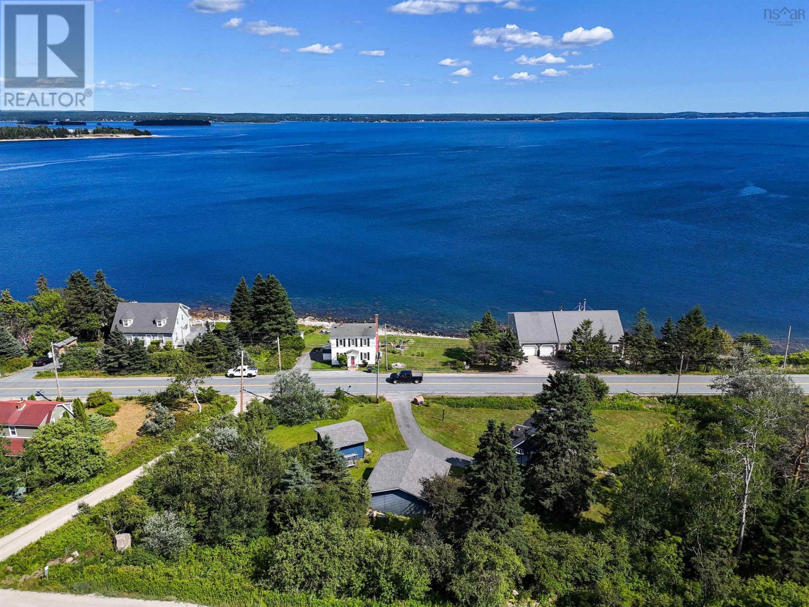 9009 St Margarets Bay Road, Queensland, Nova Scotia  B0J 1T0 - Photo 33 - 202518769