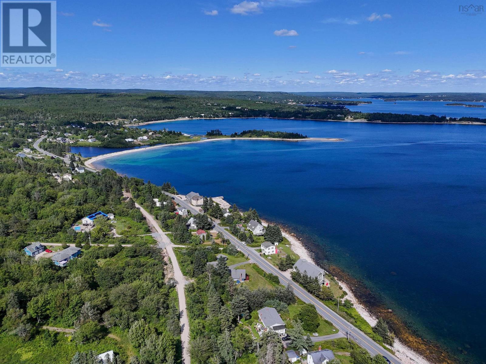 9009 St Margarets Bay Road, Queensland, Nova Scotia  B0J 1T0 - Photo 37 - 202518769