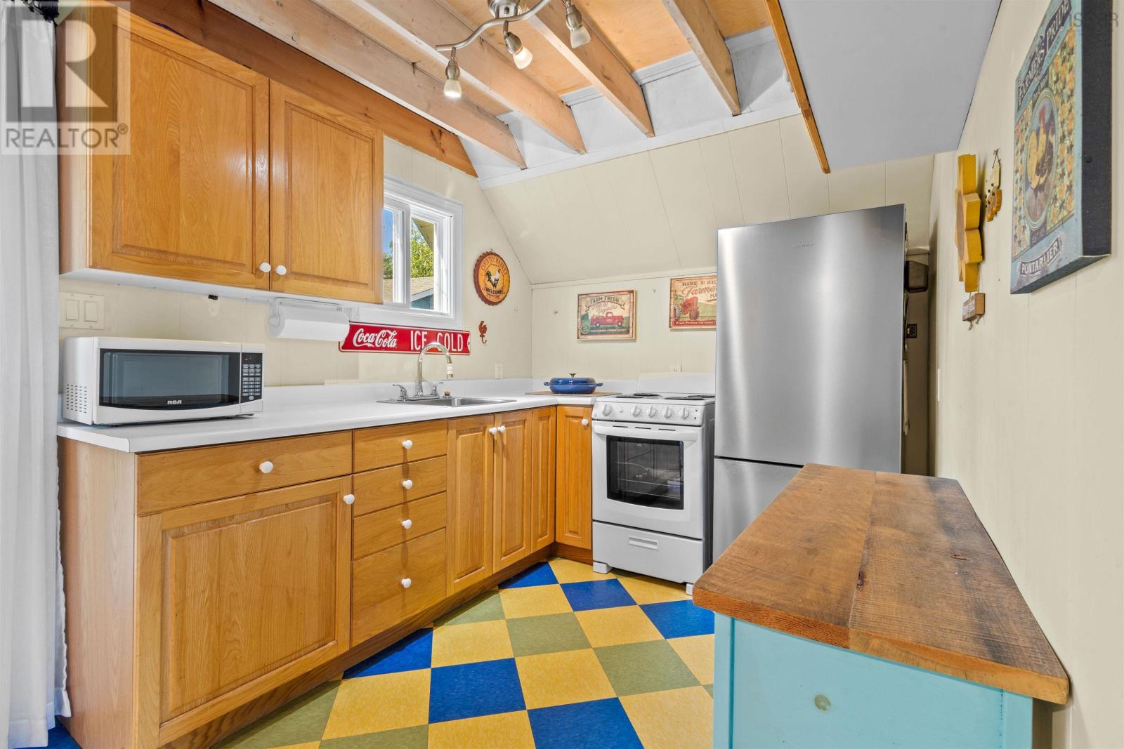 9009 St Margarets Bay Road, Queensland, Nova Scotia  B0J 1T0 - Photo 6 - 202518769