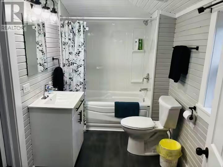 3 Rogers Road, New Wes Valley, Newfoundland & Labrador  A0G 3P0 - Photo 22 - 1288846
