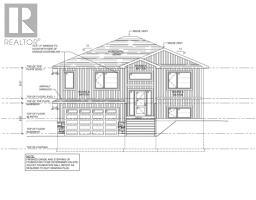 6 Jacks Place, Deer Lake, Newfoundland & Labrador