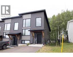 22 Ruelle de la Colline, Dieppe, New Brunswick