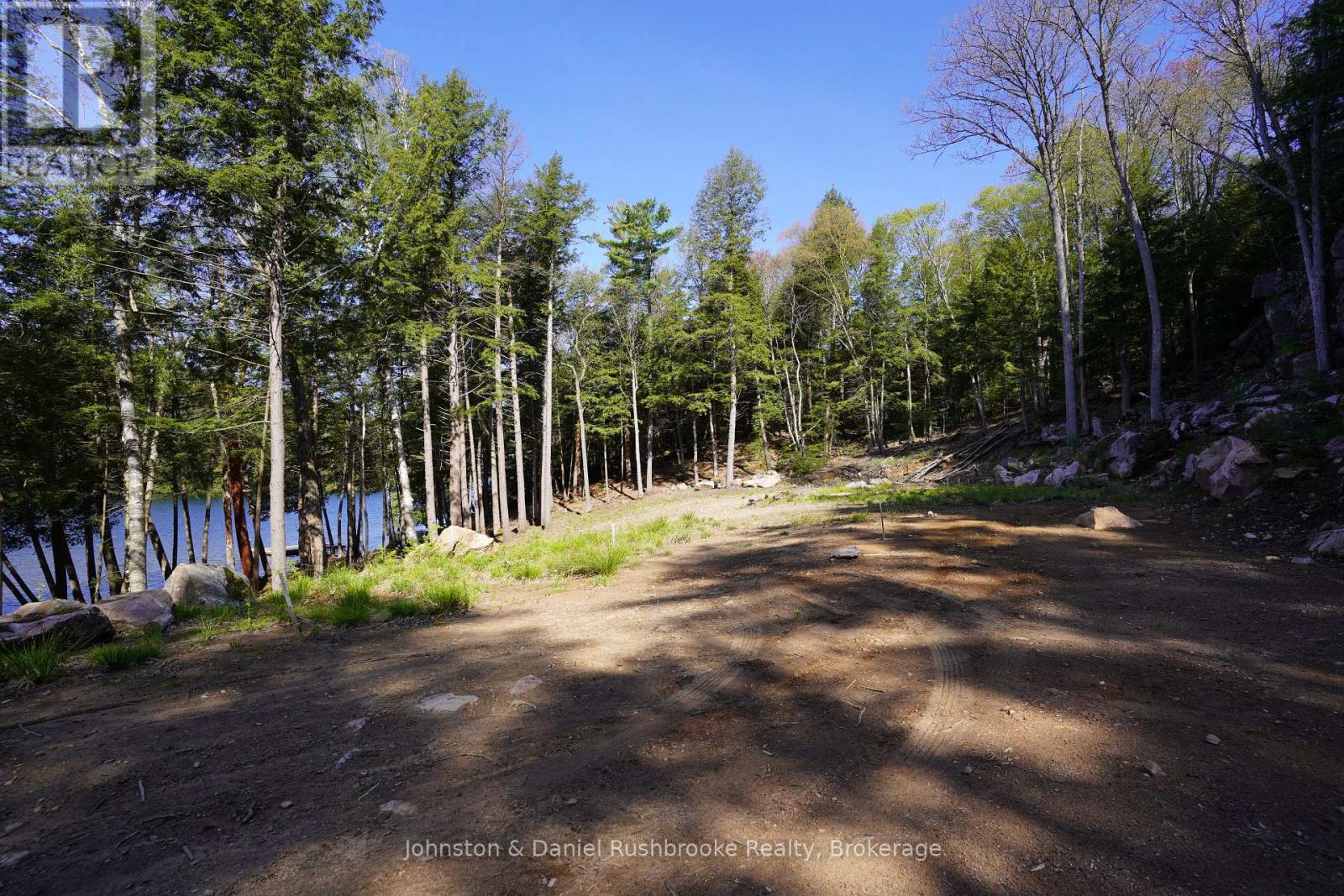98a Maile Run, Seguin, Ontario  P0C 1J0 - Photo 9 - X12113692