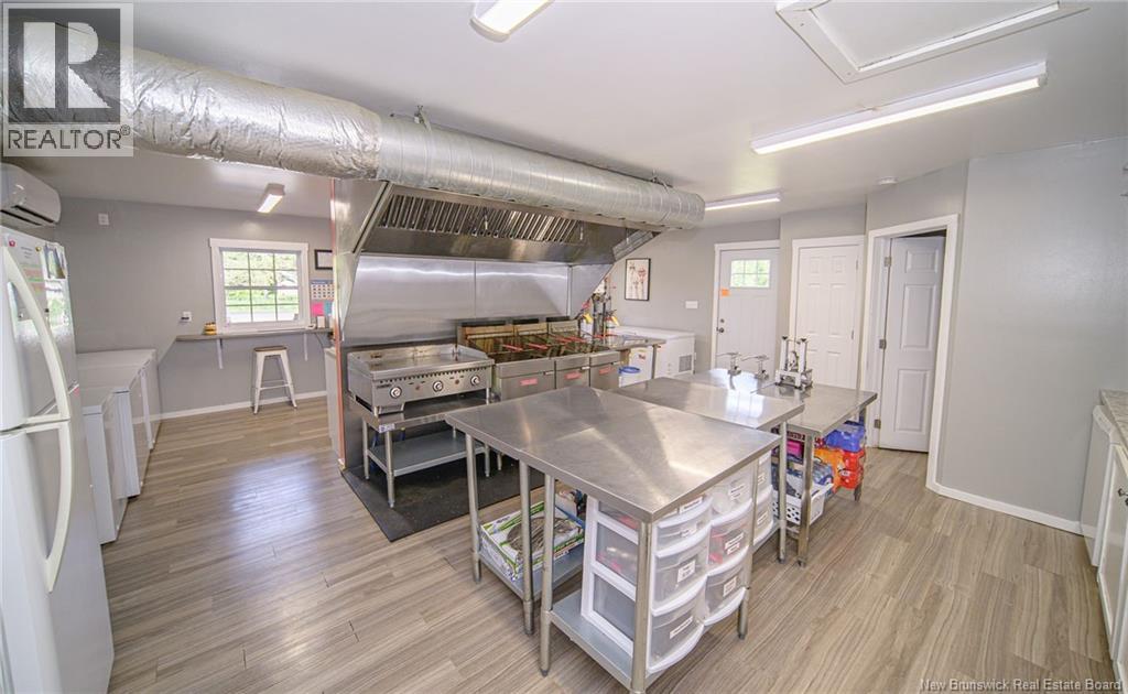 42 Jones Forks Road, Burtts Corner, New Brunswick  E6L 2R1 - Photo 14 - NB124155